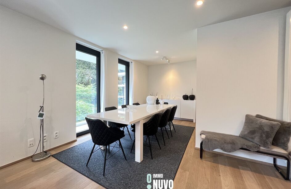 Appartement à louer à Aalst