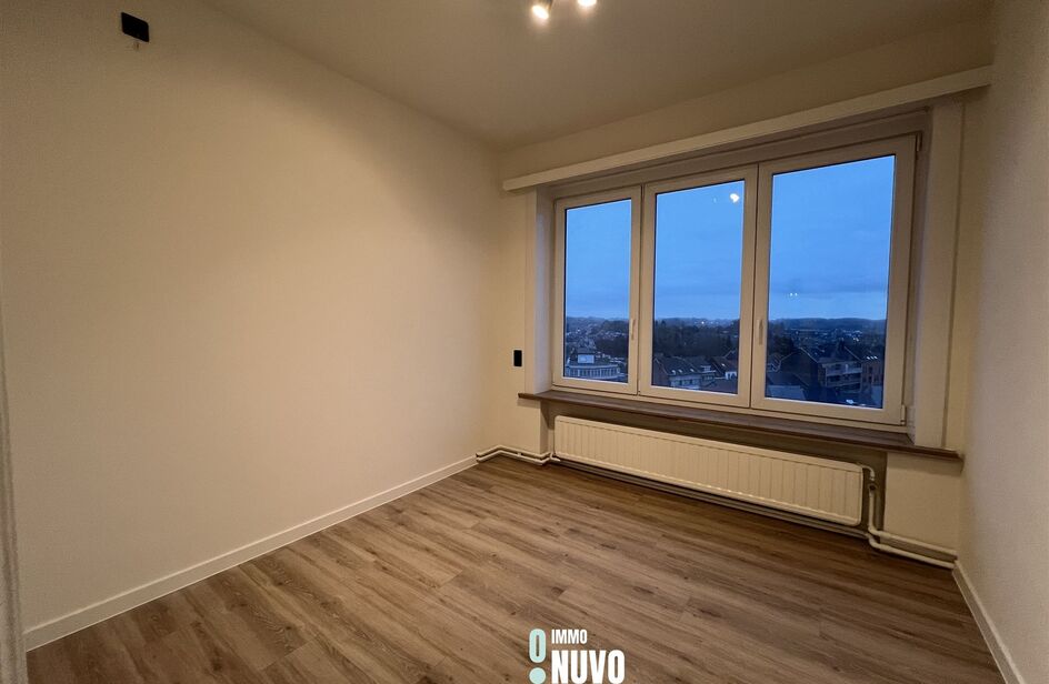 Appartement à louer à Aalst