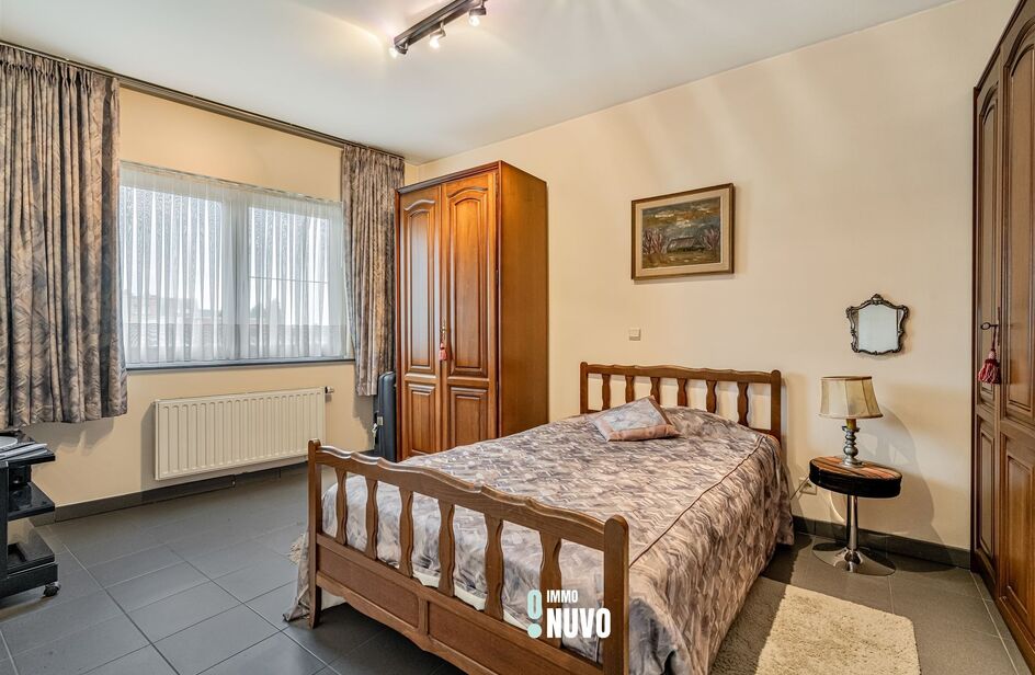 Appartement à vendre à AALST