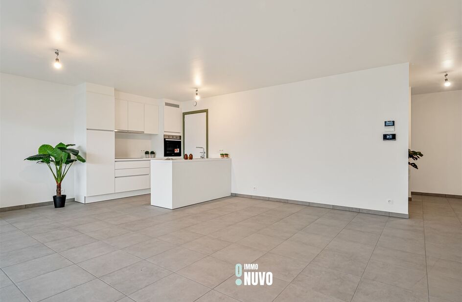 Appartement à vendre à AALST