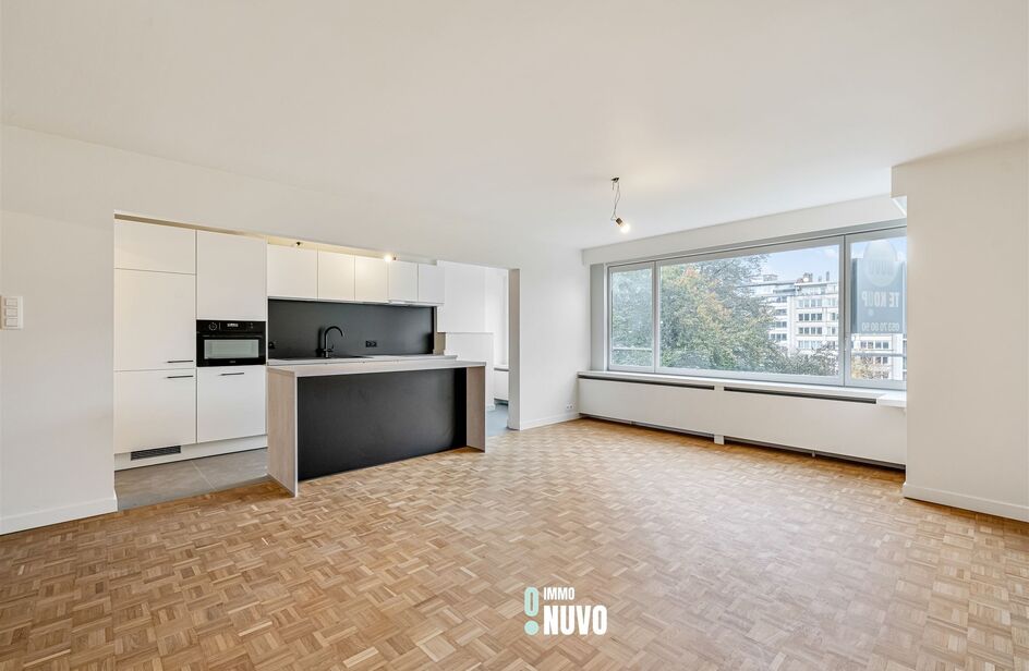 Appartement à vendre à GENT