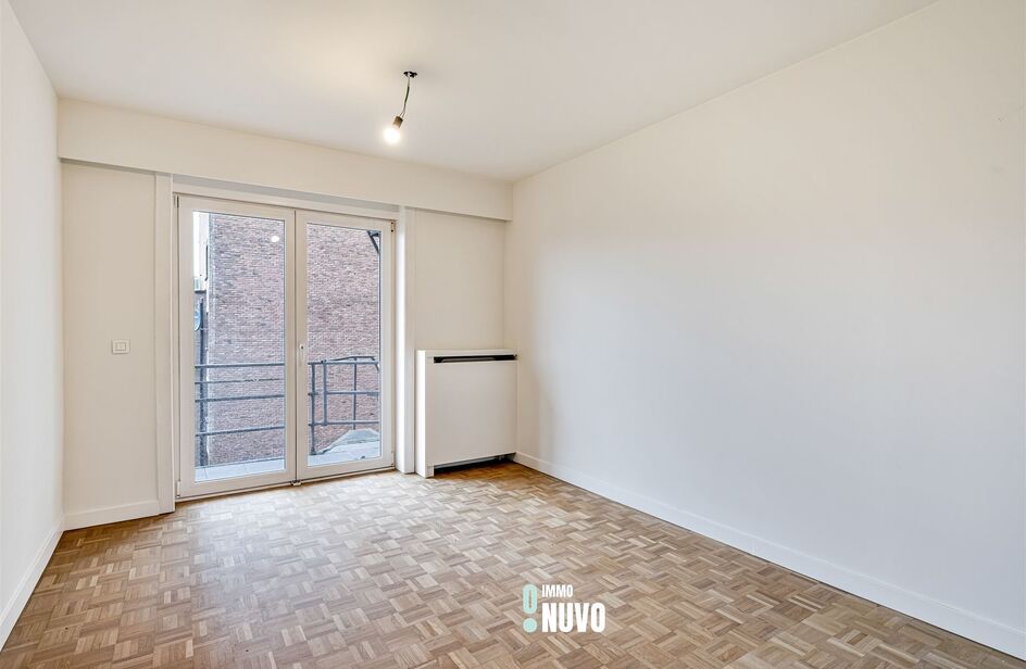 Appartement à vendre à GENT