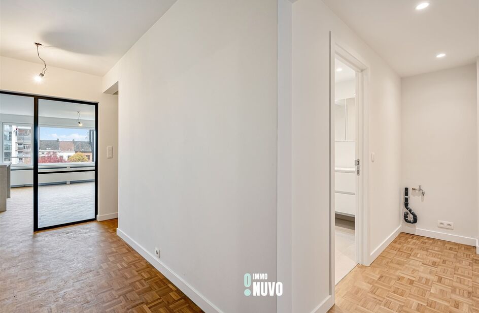 Appartement à vendre à GENT