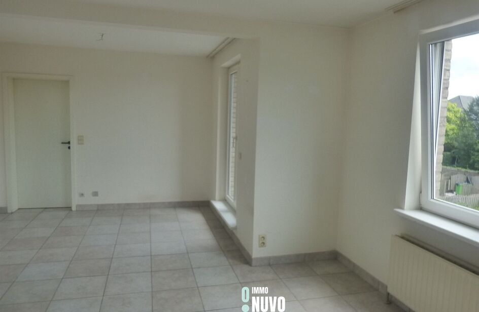 Appartement à vendre à OPWIJK