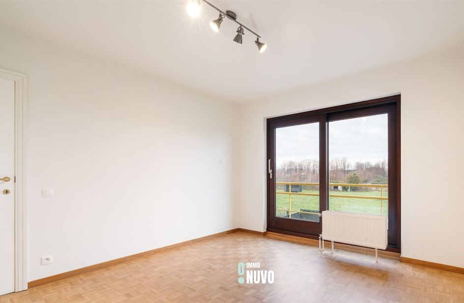 Appartement à vendre à WILLEBROEK