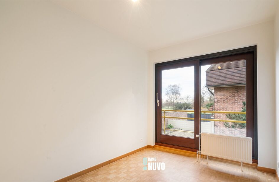 Appartement à vendre à WILLEBROEK