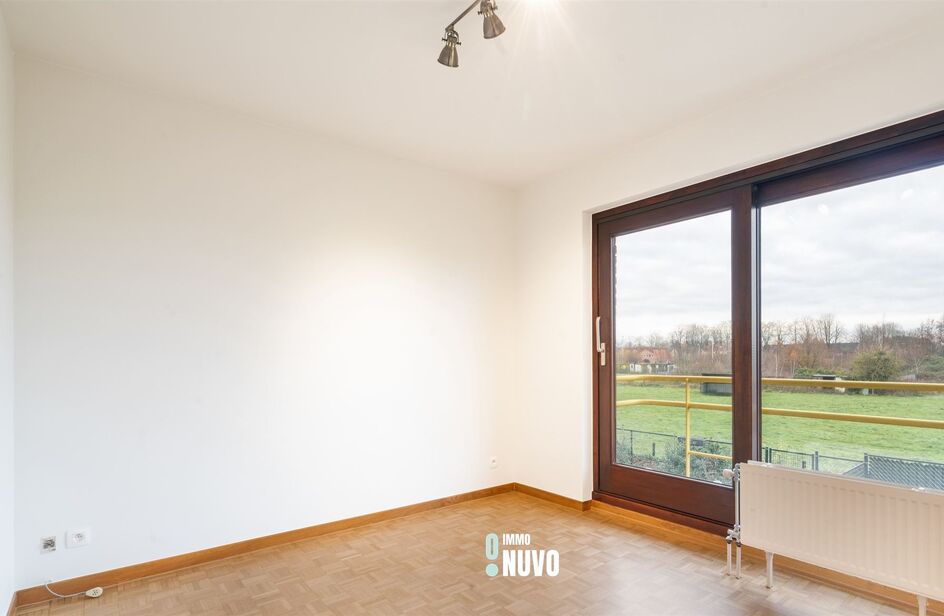 Appartement à vendre à WILLEBROEK