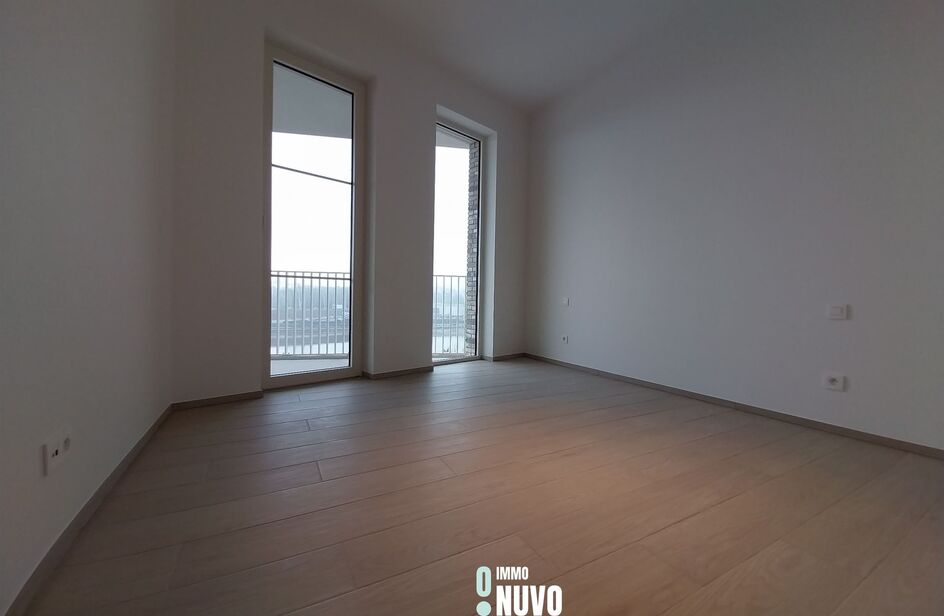 Appartement te huur in Aalst