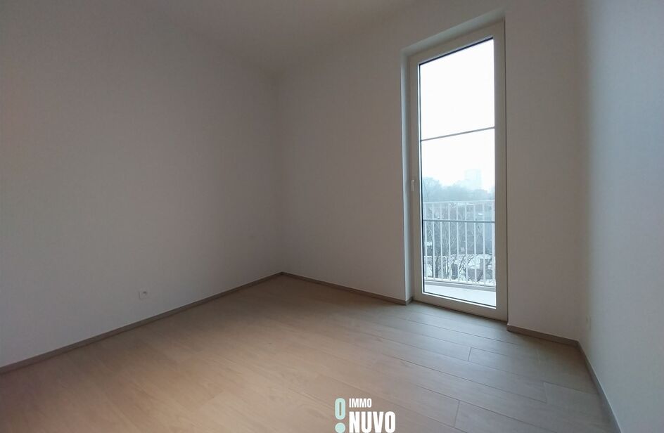 Appartement te huur in Aalst