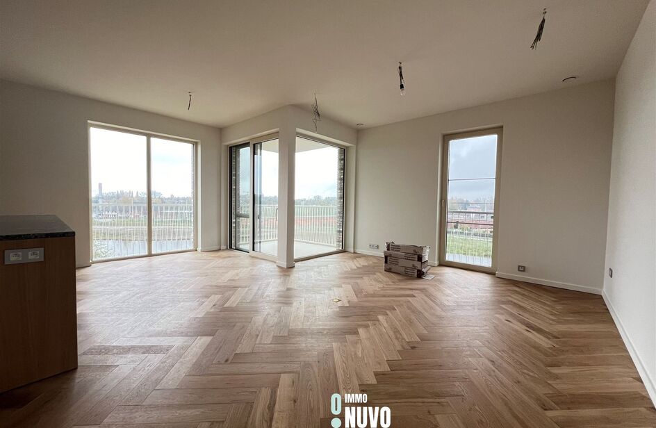 Appartement te huur in AALST