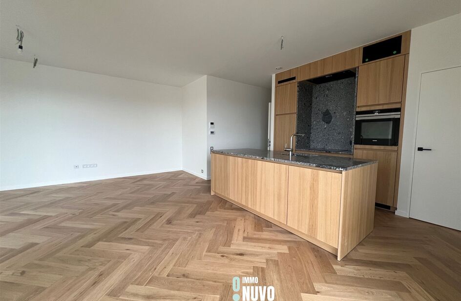 Appartement te huur in AALST