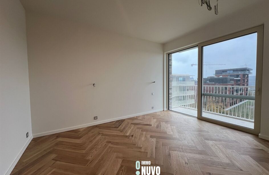 Appartement te huur in AALST