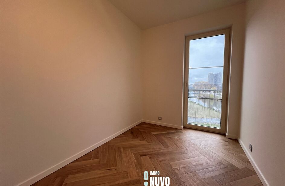 Appartement te huur in AALST