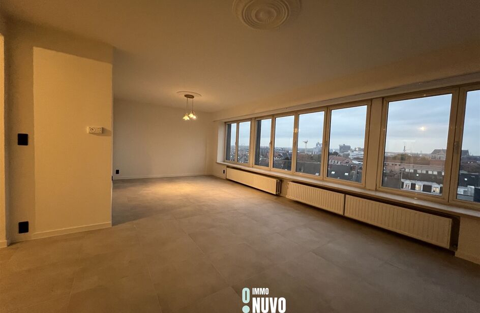 Appartement te huur in Aalst