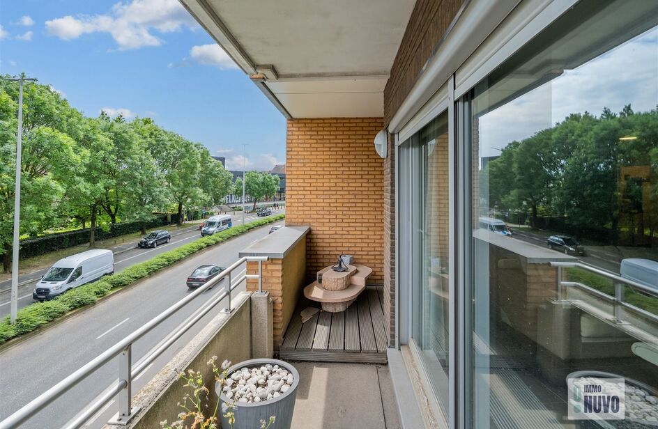 Appartement te koop in AALST