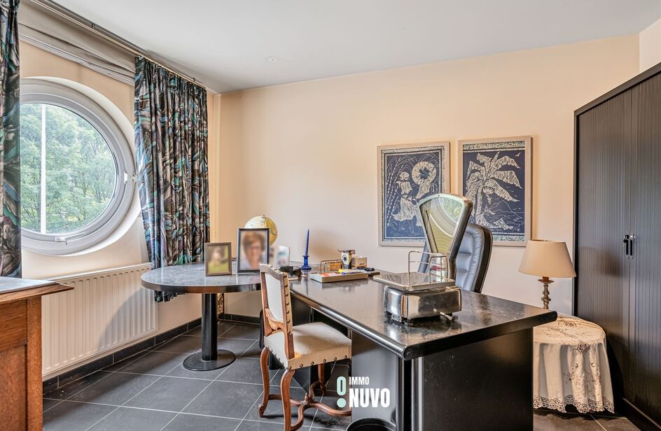 Appartement te koop in AALST