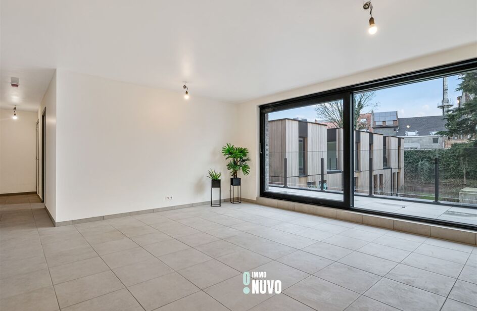 Appartement te koop in AALST