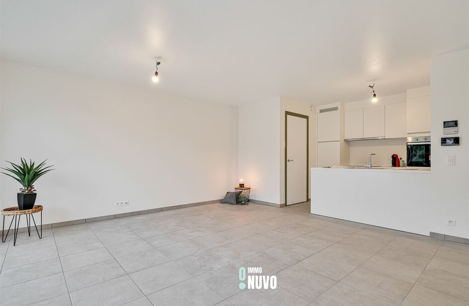 Appartement te koop in AALST