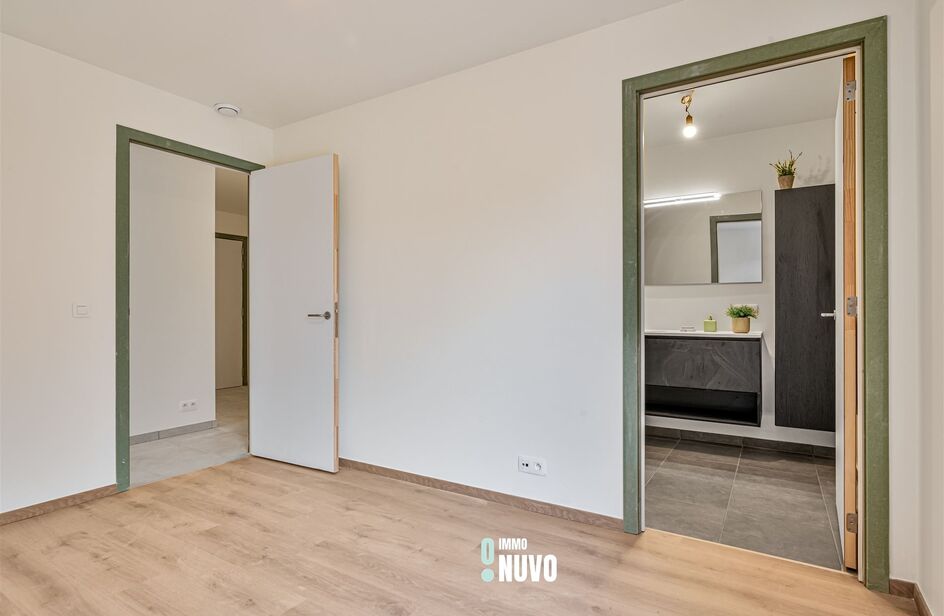 Appartement te koop in AALST