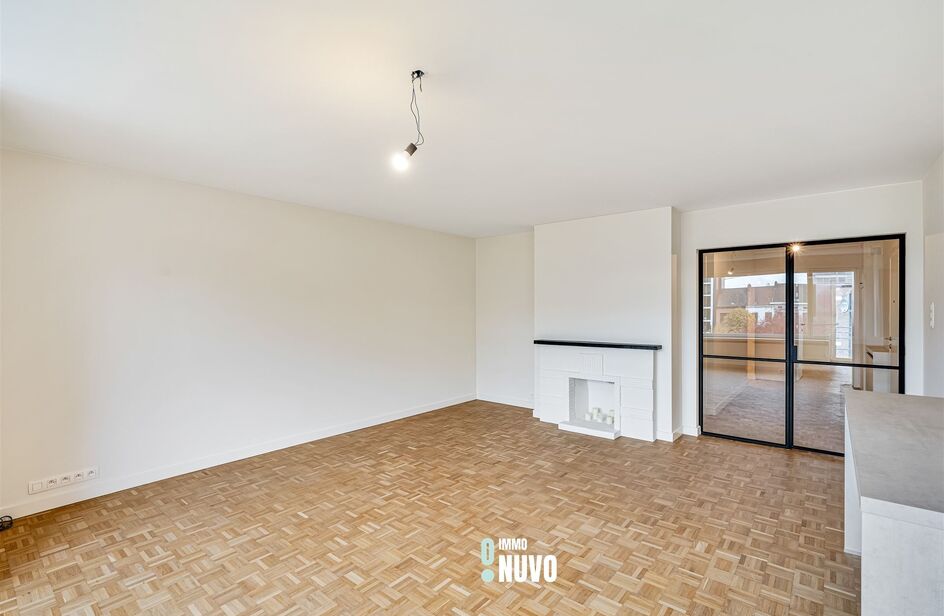 Appartement te koop in GENT