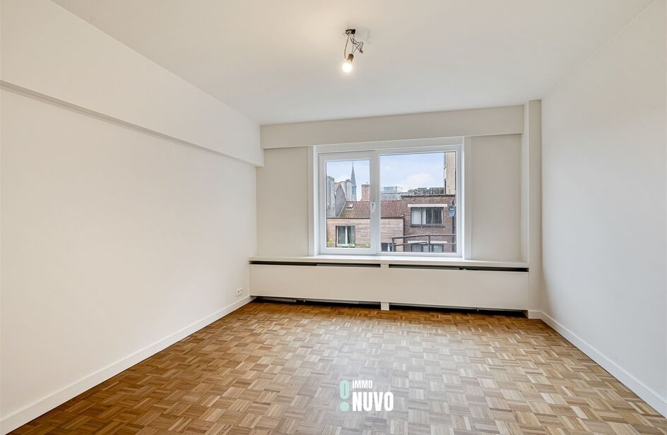 Appartement te koop in GENT