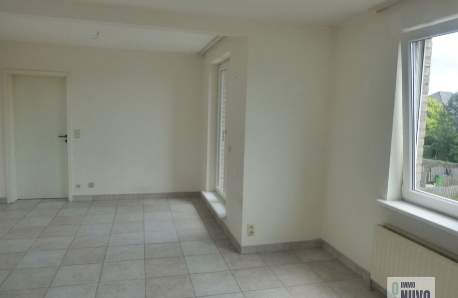 Appartement te koop in OPWIJK