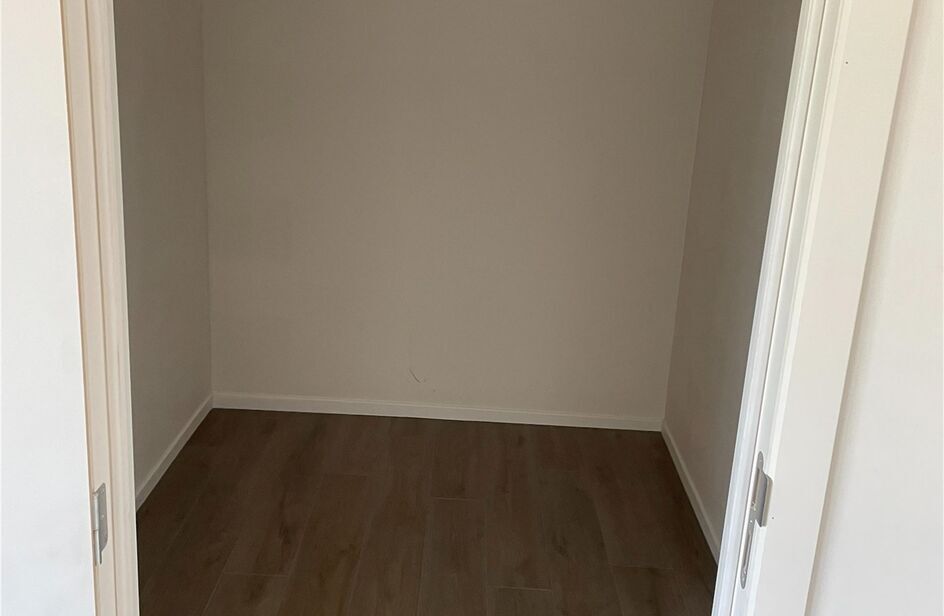 Appartement vente sur plan à vendre à AALST