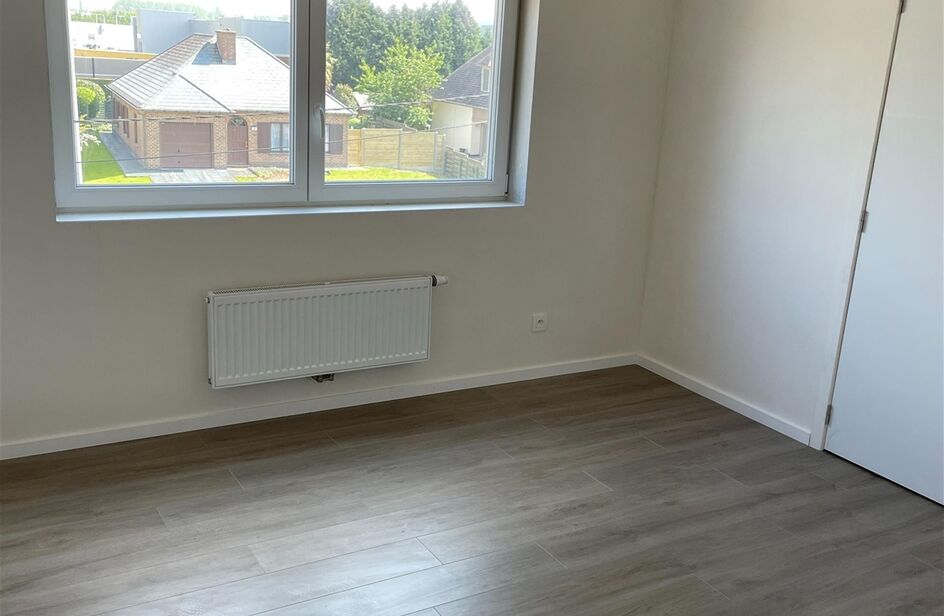 Appartement vente sur plan à vendre à AALST