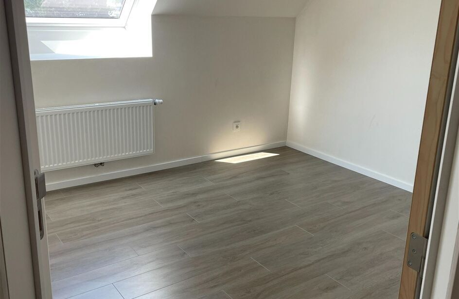 Appartement vente sur plan à vendre à AALST