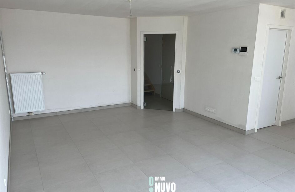 Appartement vente sur plan à vendre à AALST