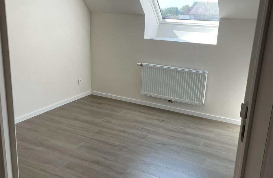 Appartement vente sur plan à vendre à AALST