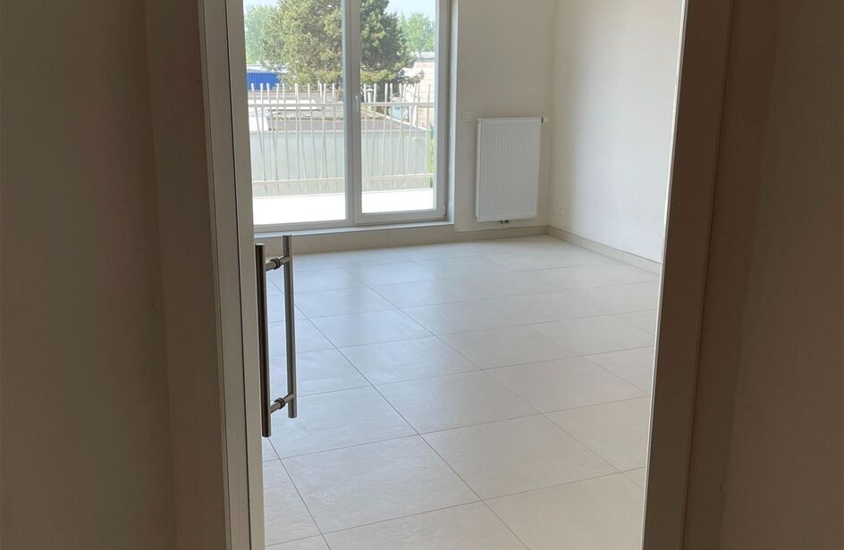 Appartement vente sur plan à vendre à AALST