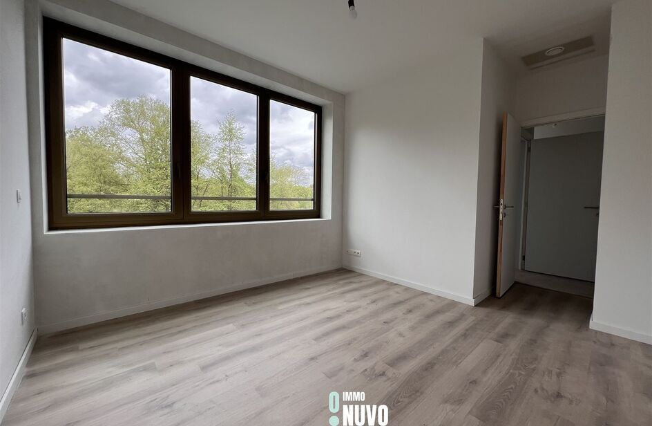 Appartement vente sur plan à vendre à LIEDEKERKE