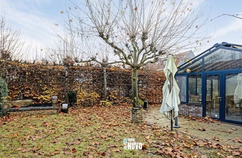  à vendre à OPWIJK