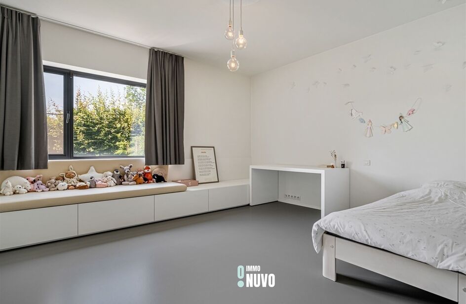 Kangoeroewoning te koop in AALST