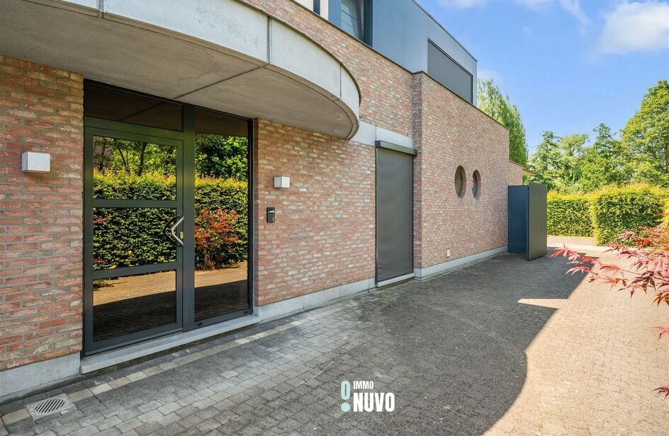 Kangoeroewoning te koop in AALST