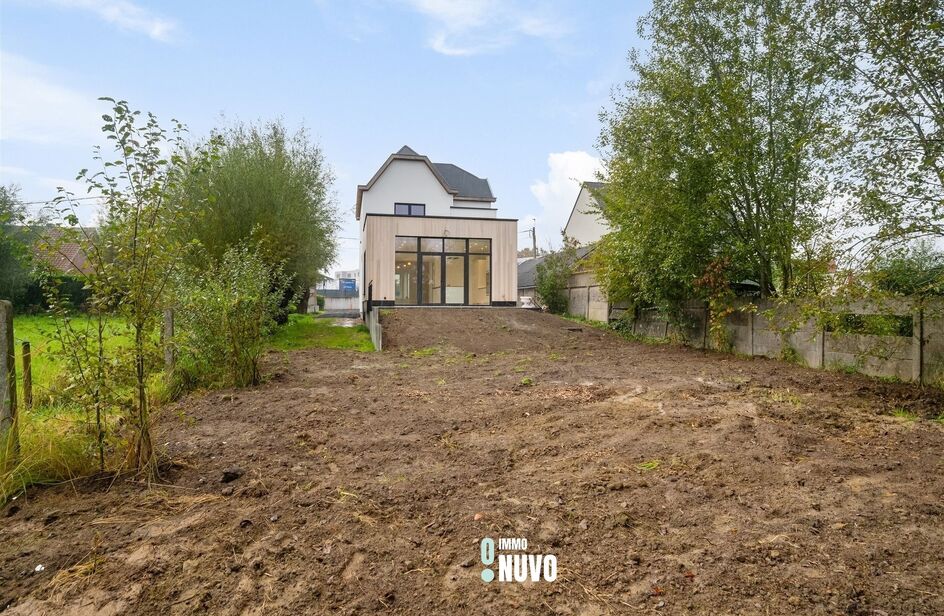 Maison à vendre à AALST