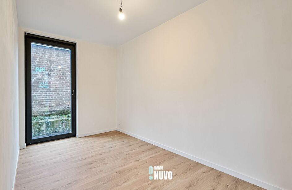 Nieuwbouw appartement te koop in AALST