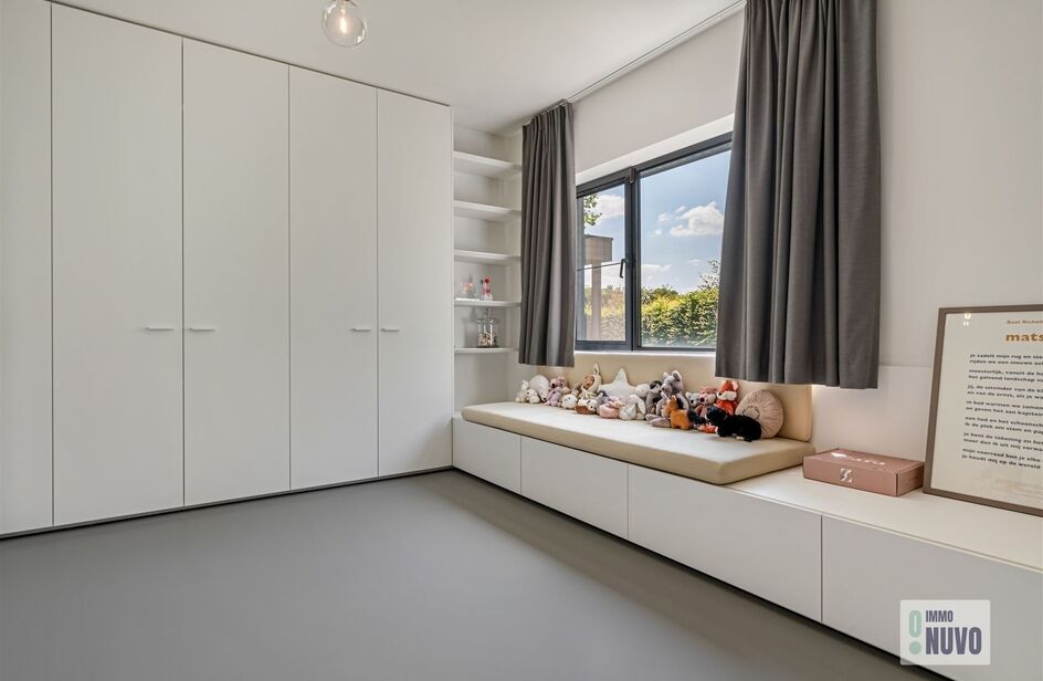 Woning te koop in AALST