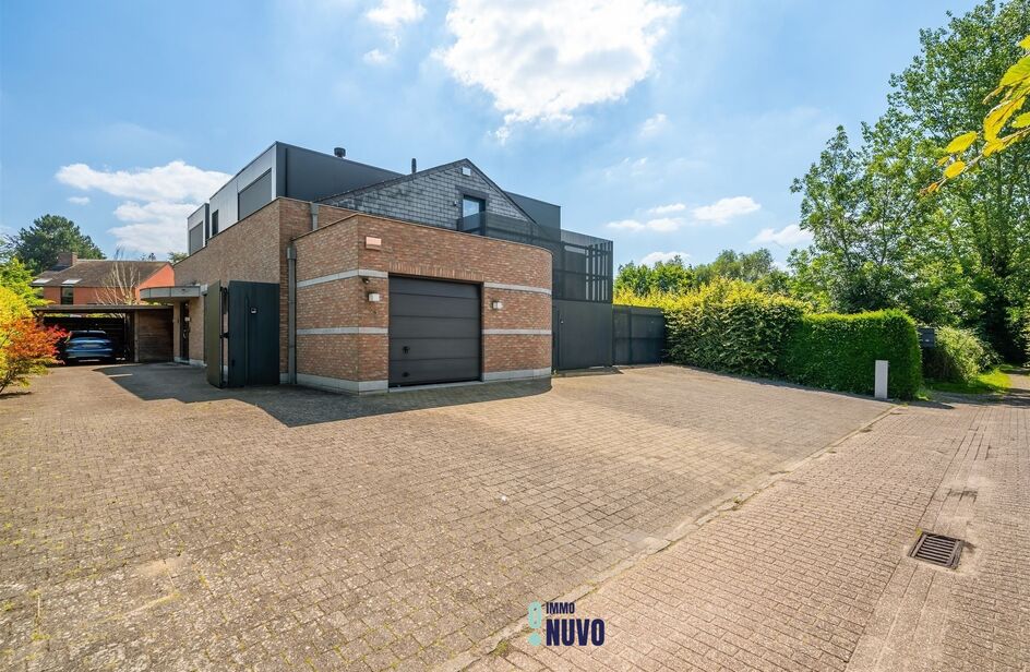 Woning te koop in AALST