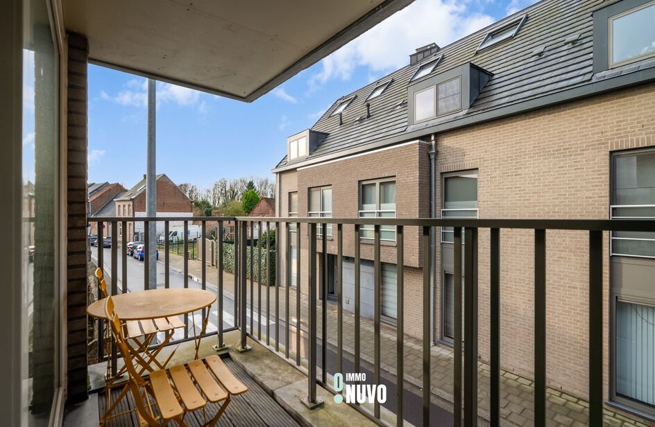 Villa/Woning/Hoeve te koop in EREMBODEGEM