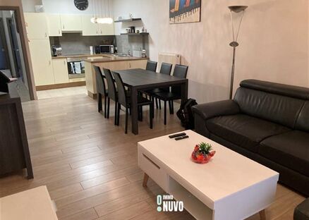 Appartement à vendre à AALST