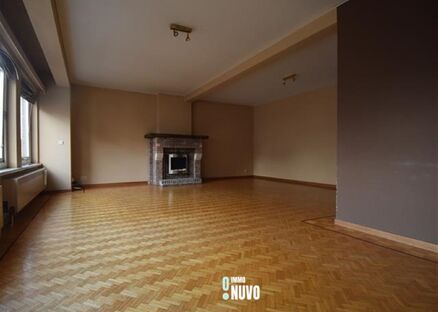 Appartement à vendre à AALST