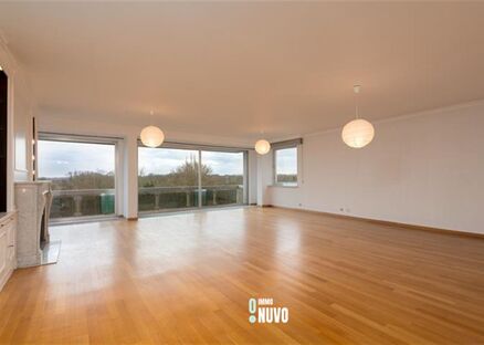 Appartement te koop in AALST