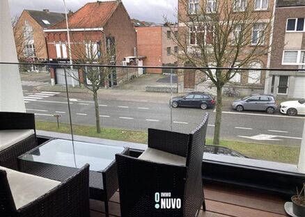 Appartement te koop in AALST