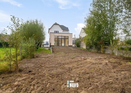 Maison à vendre à AALST