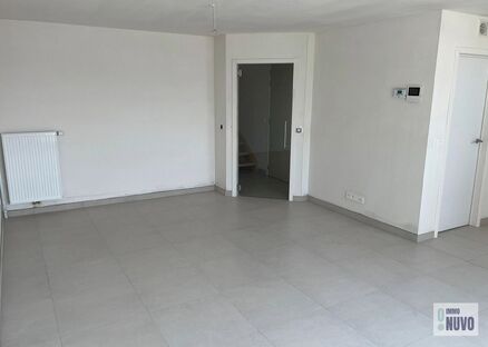 Nieuwbouw appartement te koop in EREMBODEGEM