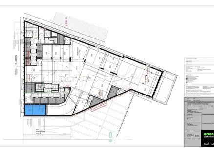 Parking intérieur à vendre à AALST