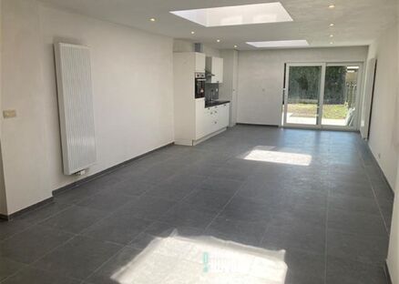 Woning te koop in AALST