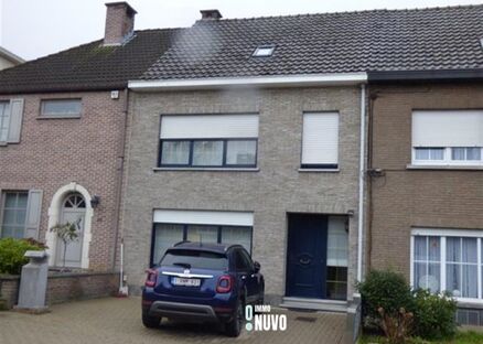 Woning te koop in ASSE